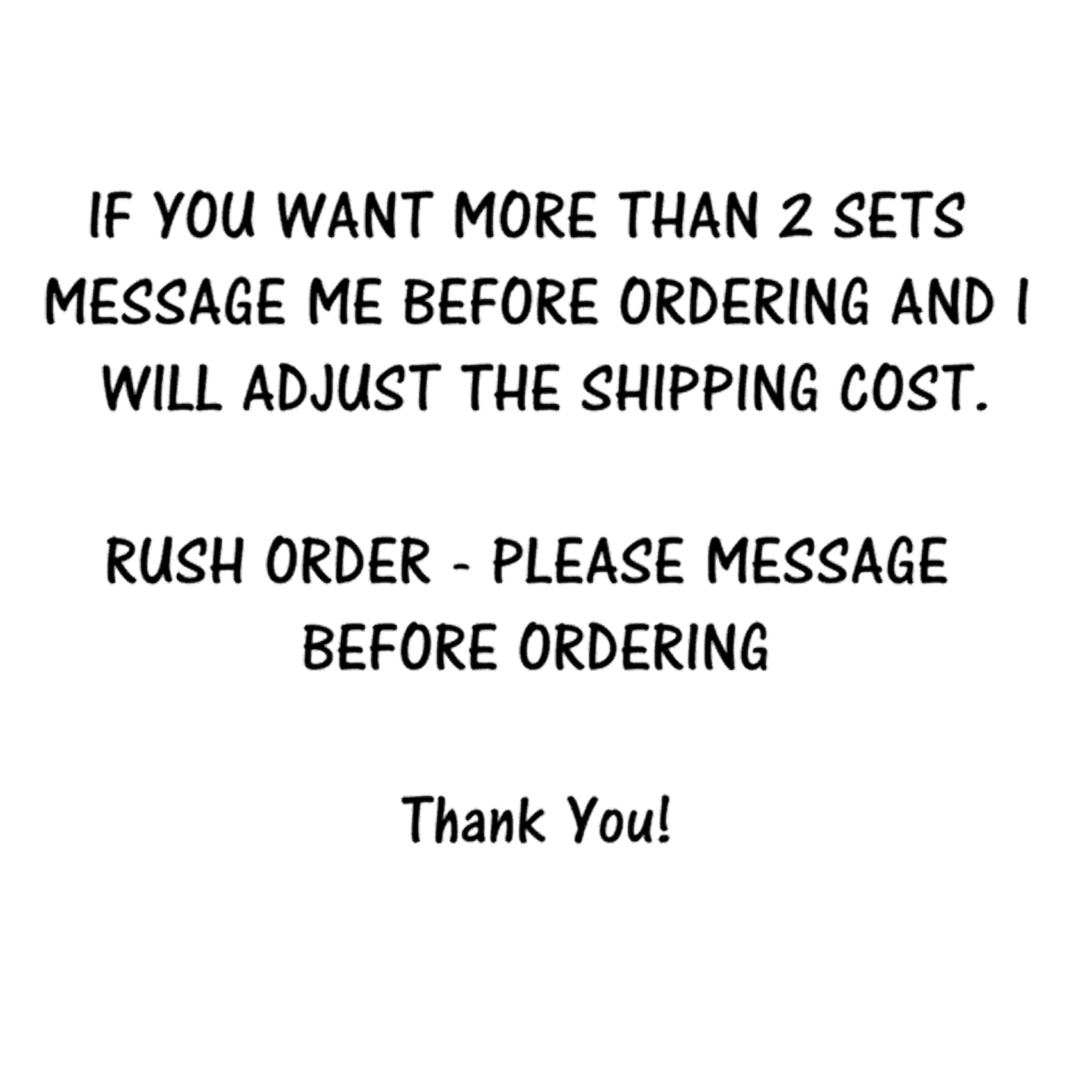 Police Law Enforcement Pins Policeman Button Pins Hat or Etsy