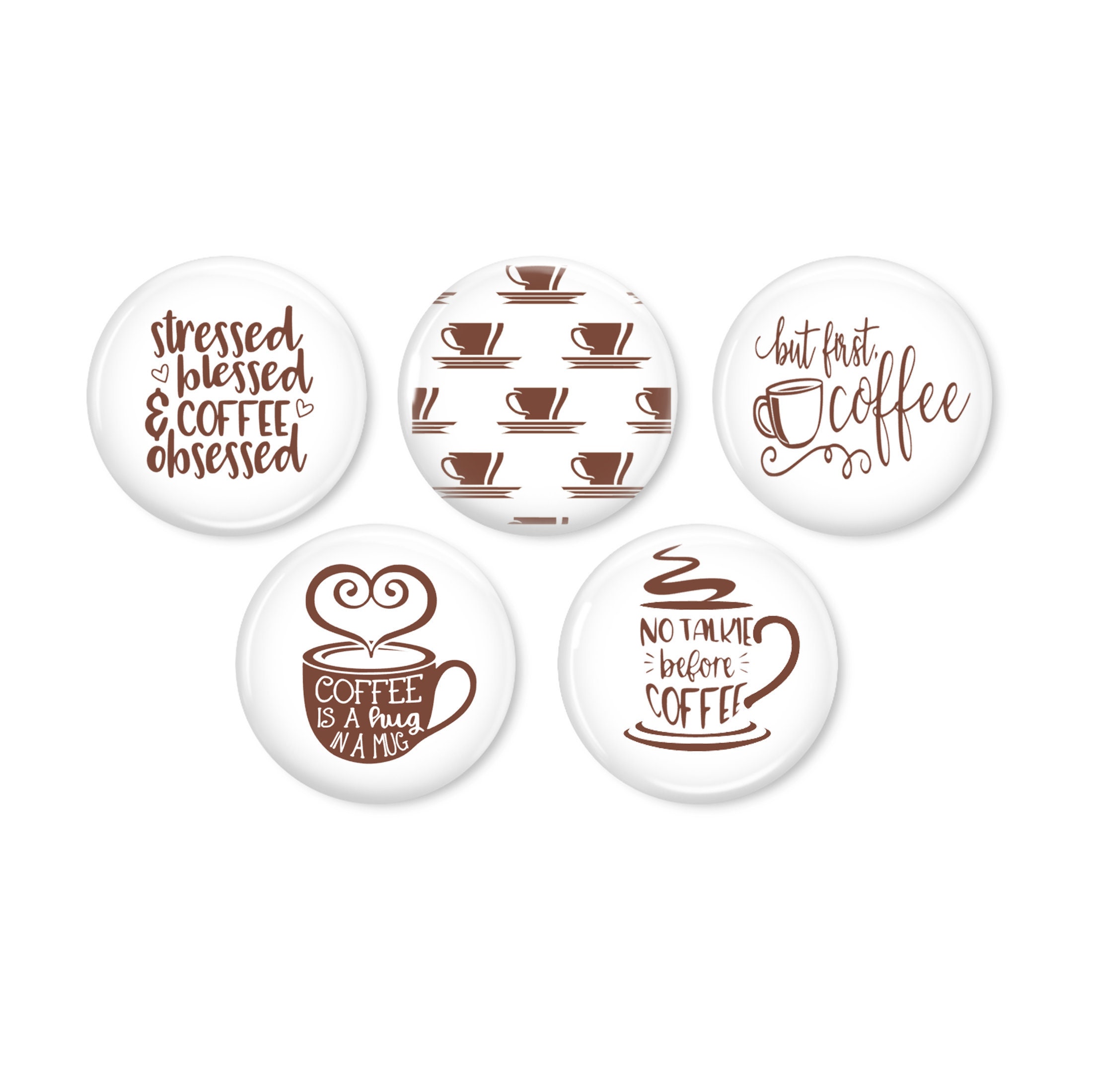 Refrigerator Coffee Fridge Etsy