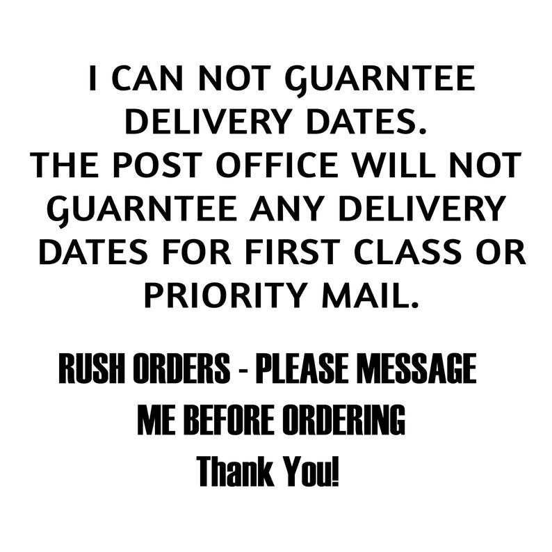 Cute Fridge Kitchen Decor Ceramic Etsy