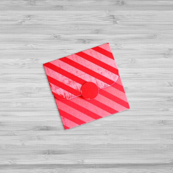 note cards thank you cards small blank cards handmade note small blank note cards