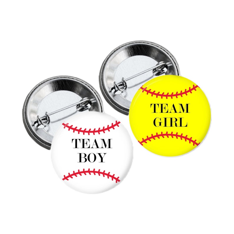 Free Free Baseball Gender Reveal Svg 187 SVG PNG EPS DXF File