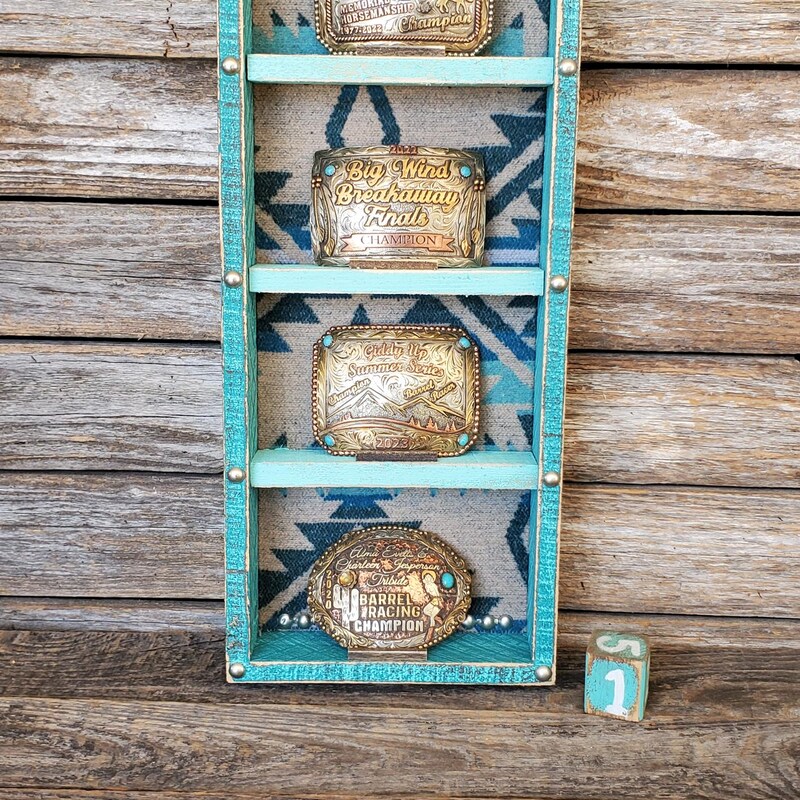 Rustic Belt Buckle - Etsy