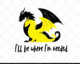Basgiath War College Shirt | Fourth Wing Shirt Dragon Rider Violet Sorrengail Xaden Riorson Fantasy Bookish The Empyrean Series Booktok
