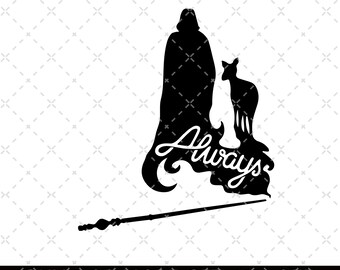 HarryP Hog warts Png, Witch School Png, Hp Houses png, Magical Wi zard Png, Magical Wi zard Castle Book, Hp Symbol png, Wizard castle png