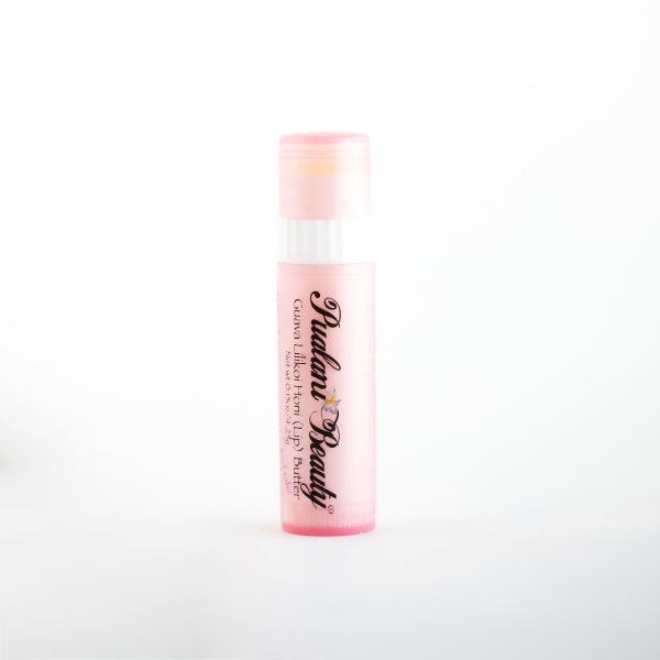 Pina Colada Lip Balm | SPF | Pineapple | Pina colada |Moisturizing |Reef Safe |Essential Oils | Hawaiian |Natural Organic