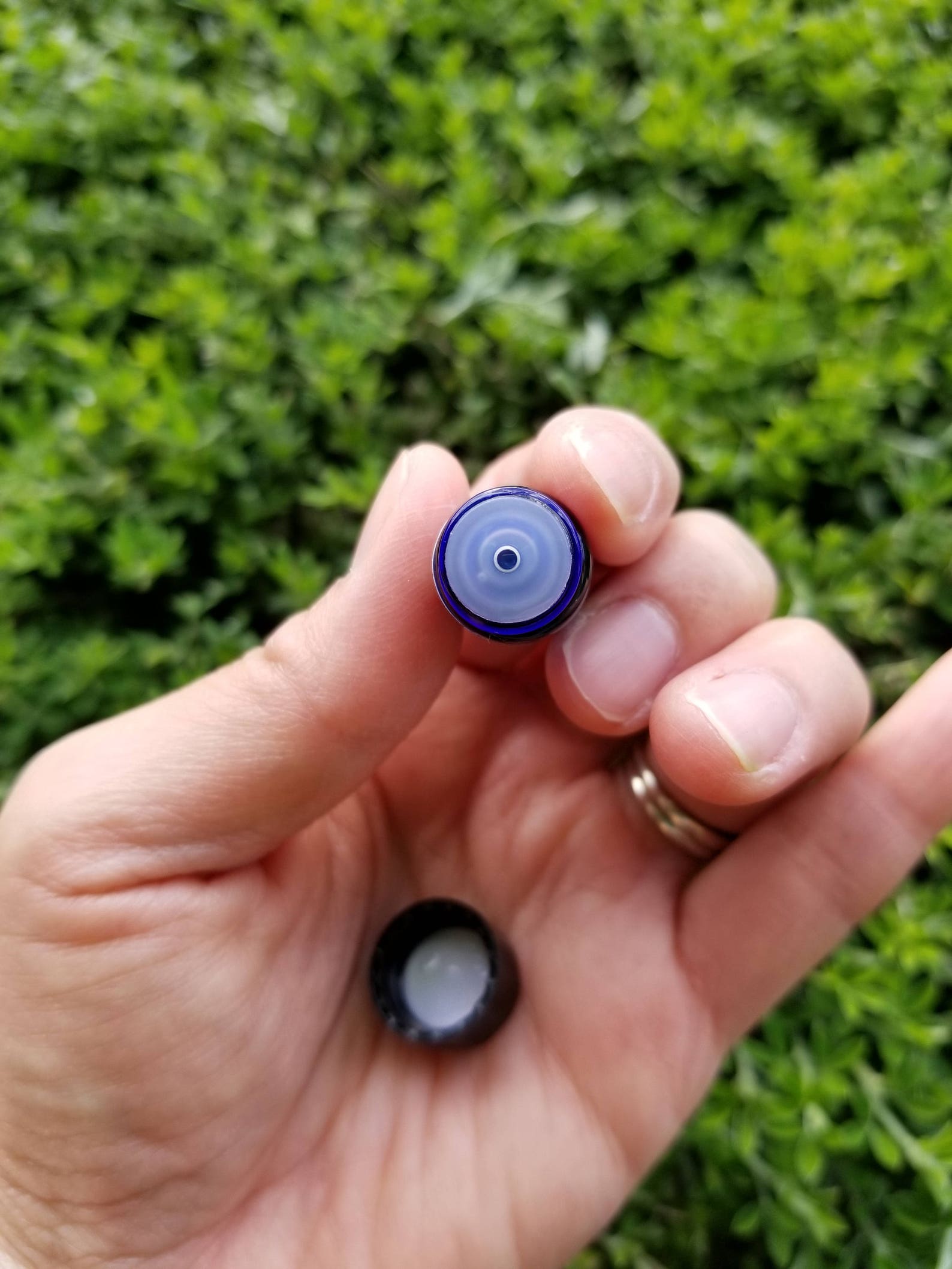 100 Pure Hawaiian Plumeria Essential Oil Hawaiian Natural Etsy