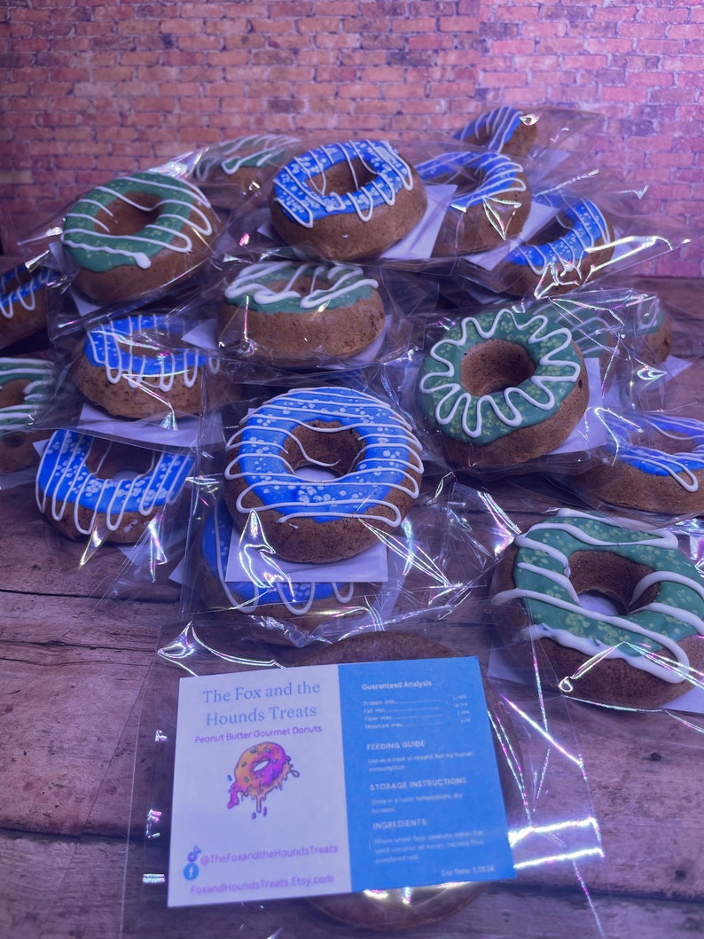 Bulk Order Dog Treats Wholesale Pet Business Pet Groomers Wedding Buscuit Bar Dog Wedding Favors