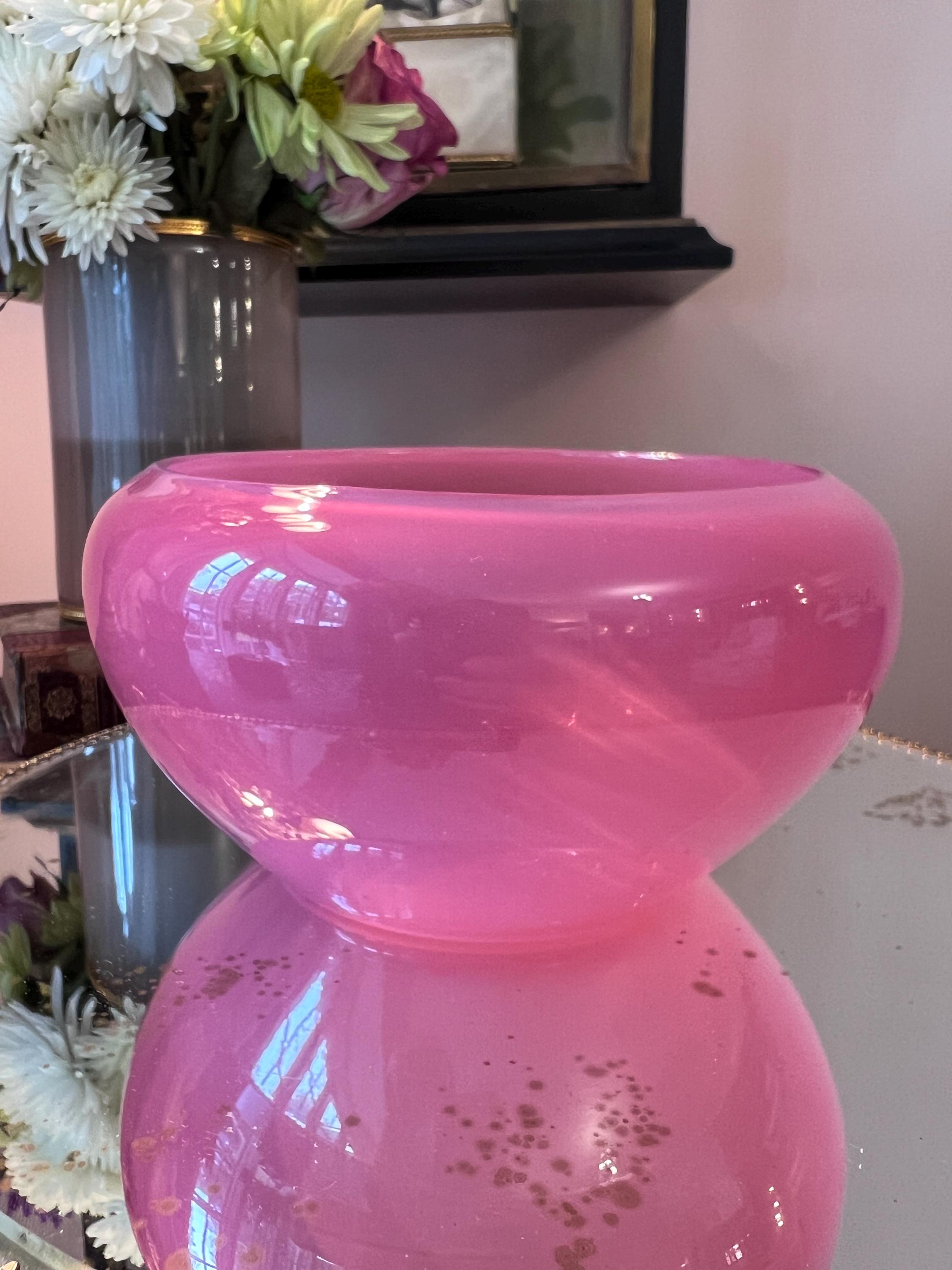 Steuben Glass Rose - Etsy
