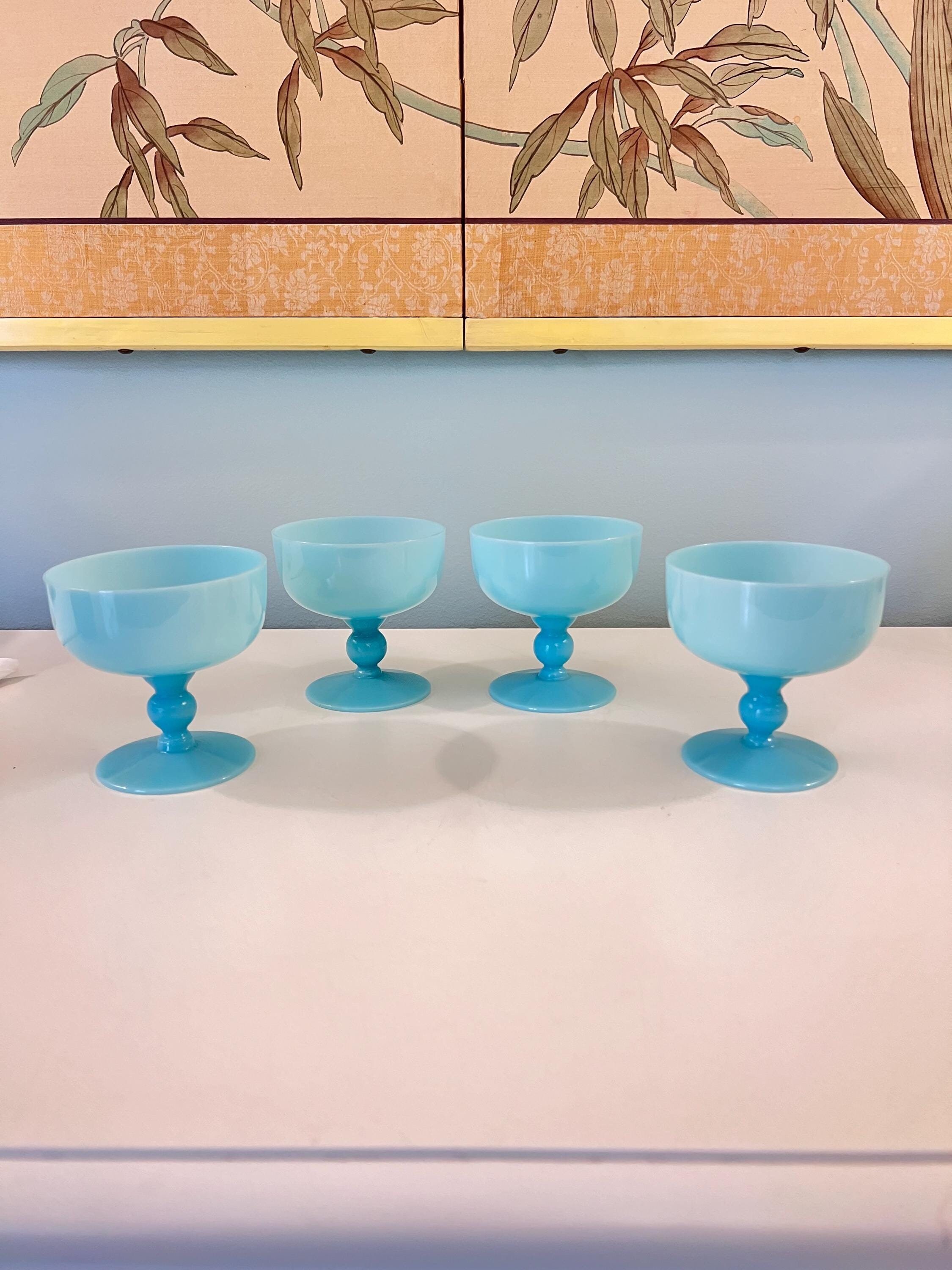 Portieux Vallerysthal | eBay