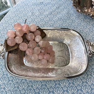 Barker Ellis Tray - Etsy Barker Ellis Tray - Etsy
