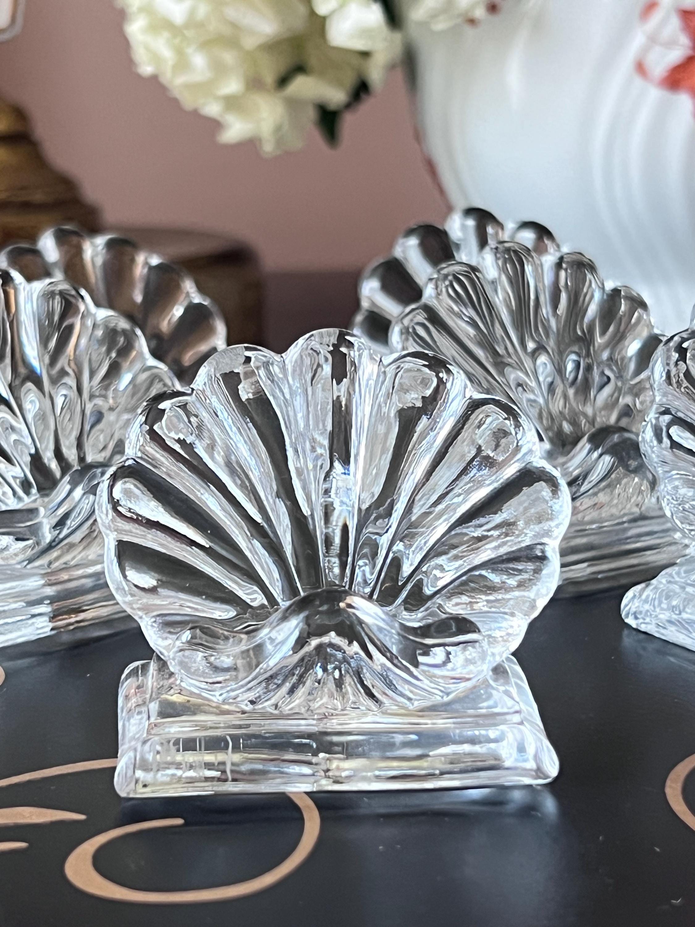 Baccarat Card Holder - Etsy
