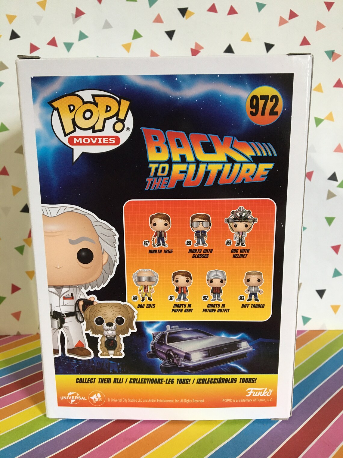 funko 972