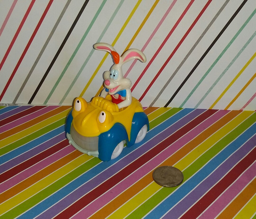 ディズニー　Disney アールビバン マセイ　ドナルド ディズニー Disney アールビバン マセイ ドナルド ディズニー Disney