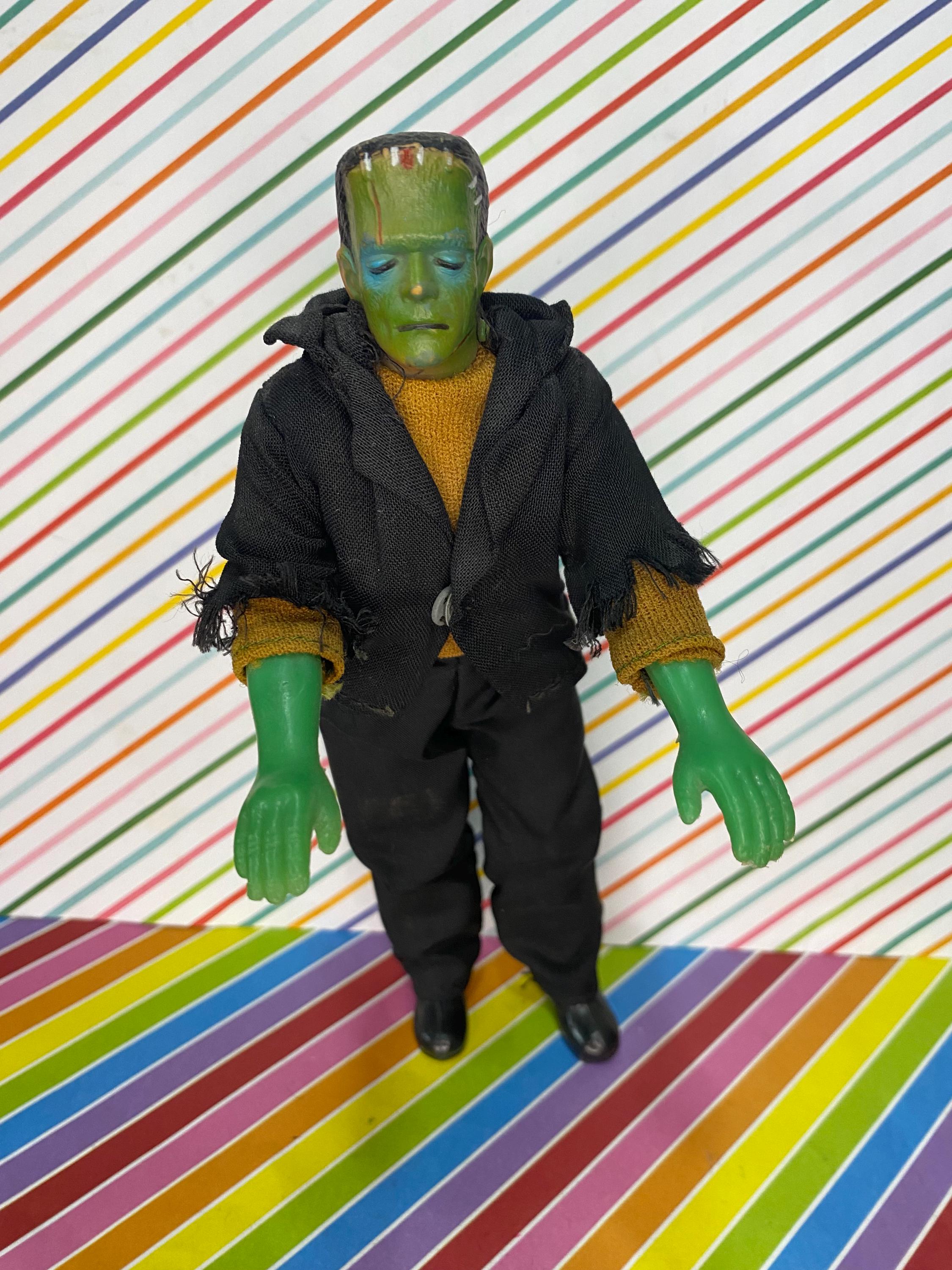 il_fullxfull.7335122621_sxz7.jpg