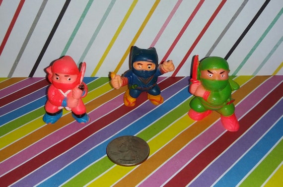 rubber ninjas free rubber ninjas free