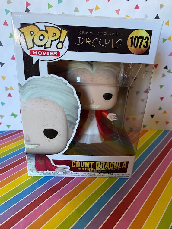 Dracula コッポラ版ドラキュラ　6種セット ガレージキット Dracula コッポラ版ドラキュラ6種セット ガレージキット