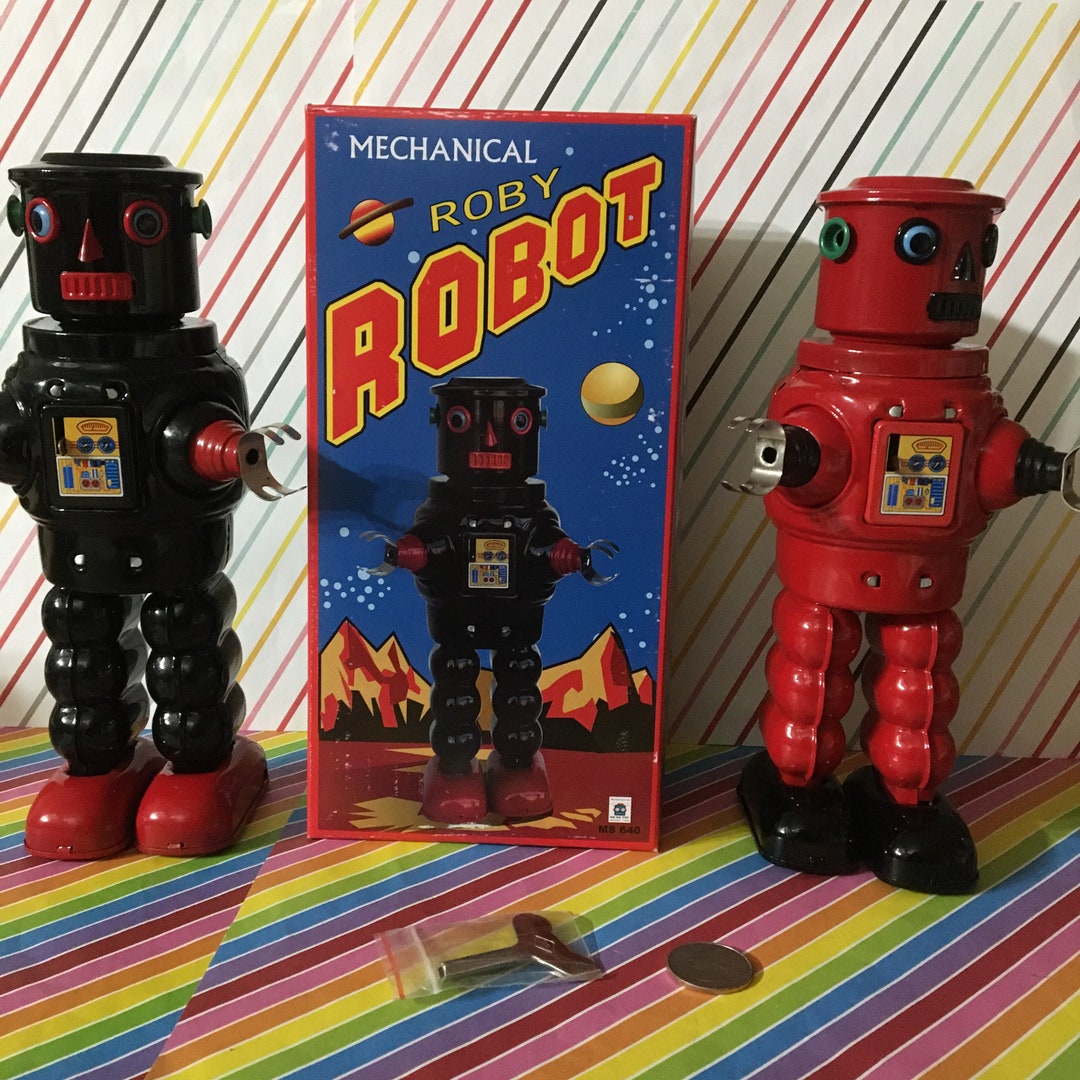 Robin Boyd/ロビンボイド作品集 Robin Boyd/ロビンボイド作品集