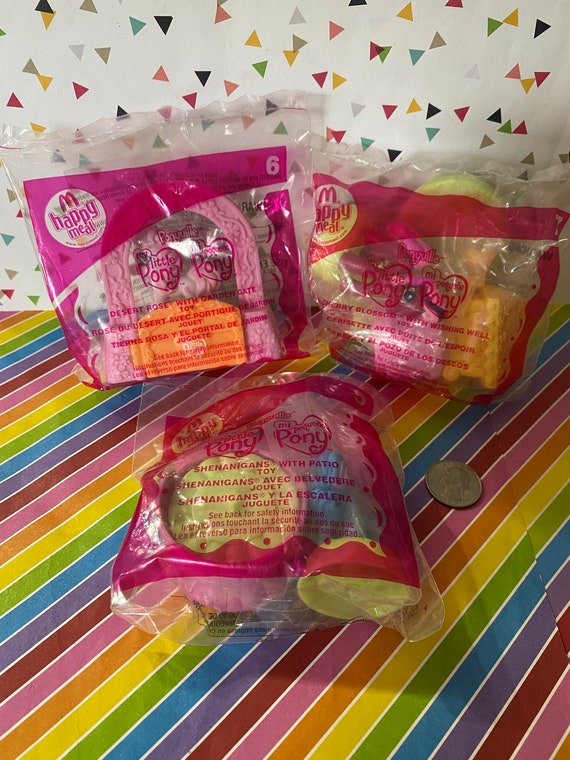 mcdonald's rose toy Best Sexy Clothes for Winter: Real-World Review of the Korean Style Knit  One-Piece Dress main image 1