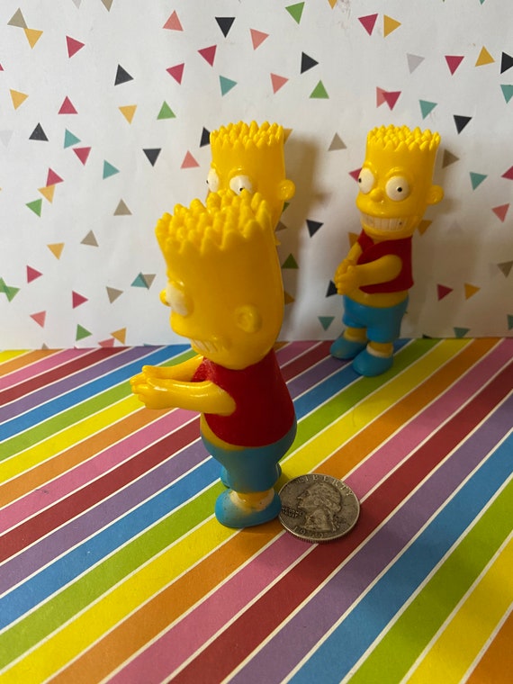 The Simpsons BART NODDER 首振り 箱付 s-l1200.jpg