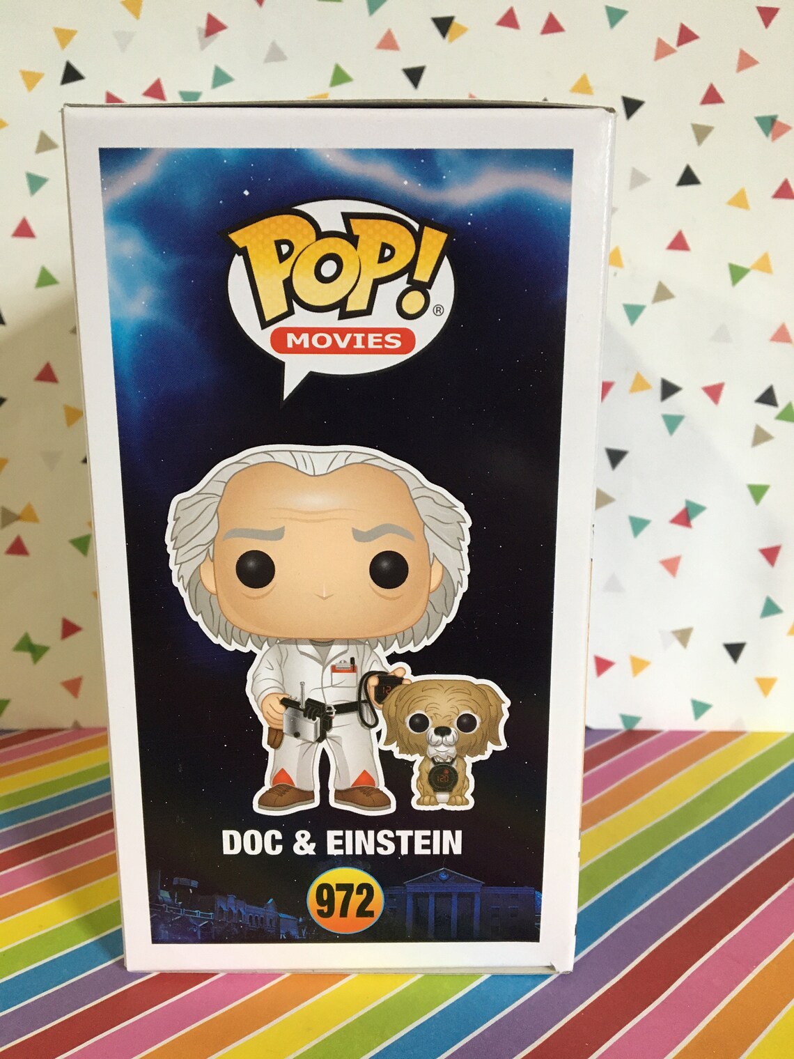 funko 972