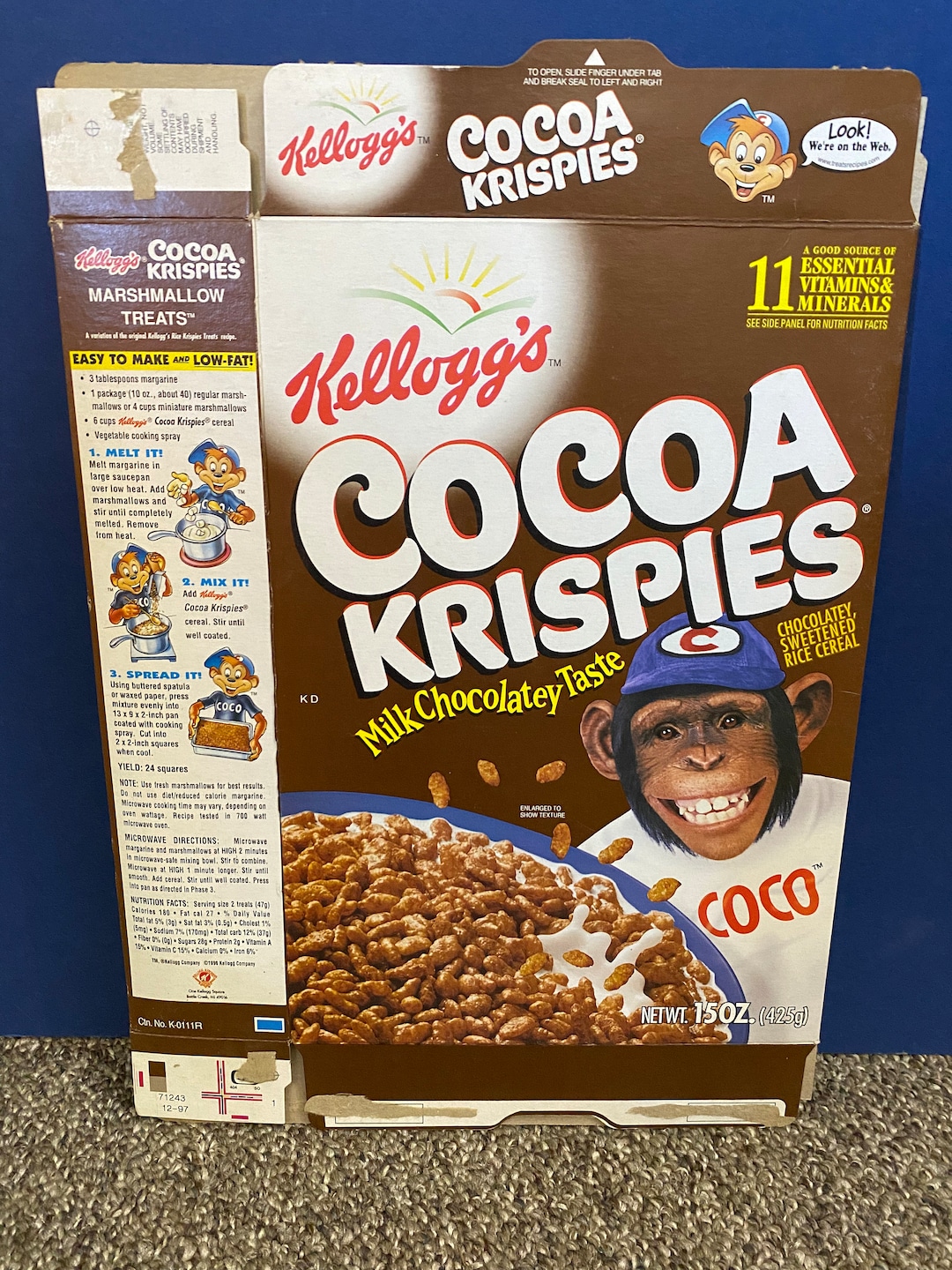 Nestle - コリスです 限定（数）ネスレ日本 エクセラ ボトルコーヒー 無糖 900ml PET
