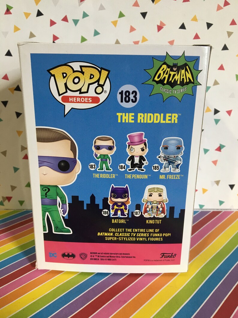 where to buy chase pops