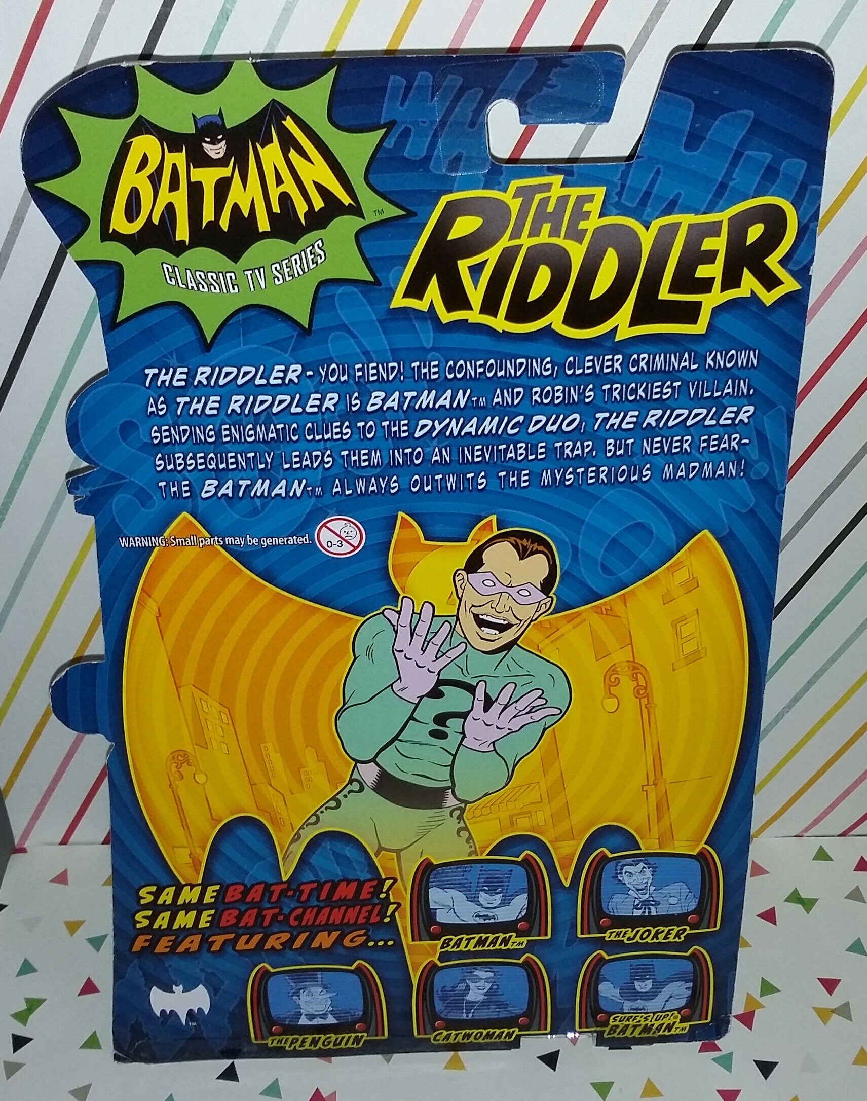 Beste en slechtste Batman-film? En waarom? : r/batman, image size:1711x2172