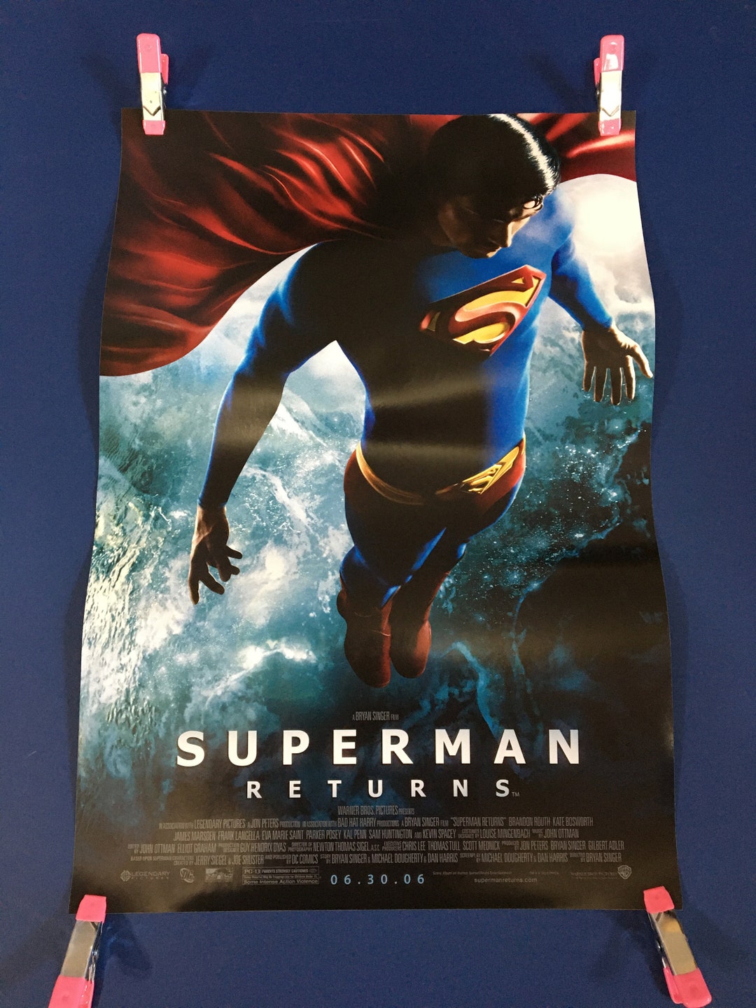 20 Superman Returns ideas  superman returns, superman, brandon routh