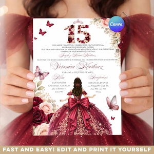 princess polly baby blue dress Quinceanera Dresses/Ball Gown  tagged "COLORS_Burgundy"  SELINADRESS