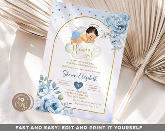 Superstar Sampoornesh Babu Telugu Movie Poster Singham 123 Photo