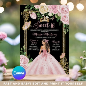 green emerald velvet dress LuxeEspy Sweetheart Gold and Black Quinceanera Dresses with Cape Puffy  Tulle Ball Gown Appliques Sweet 16 Dresses Shiny Beaded 15 Dress for Quince  2 at Amazon Women's Clothing store