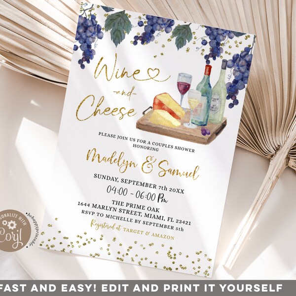 Appetizer Board Etsy