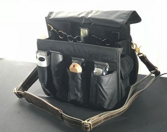 OB Carryall Bag