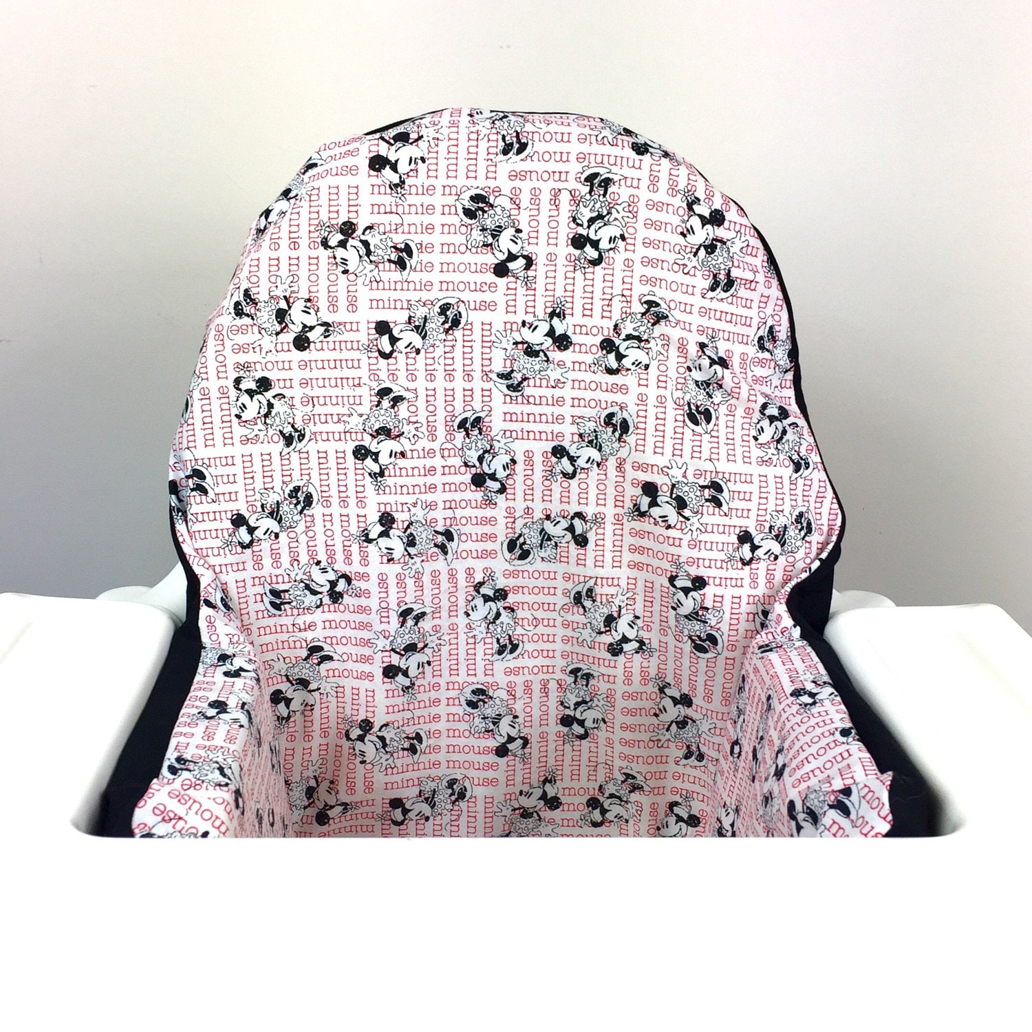 ikea blames high chair cushion