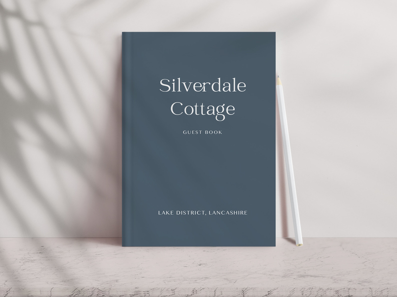 Airbnb Guest Book Airbnb Guest Book