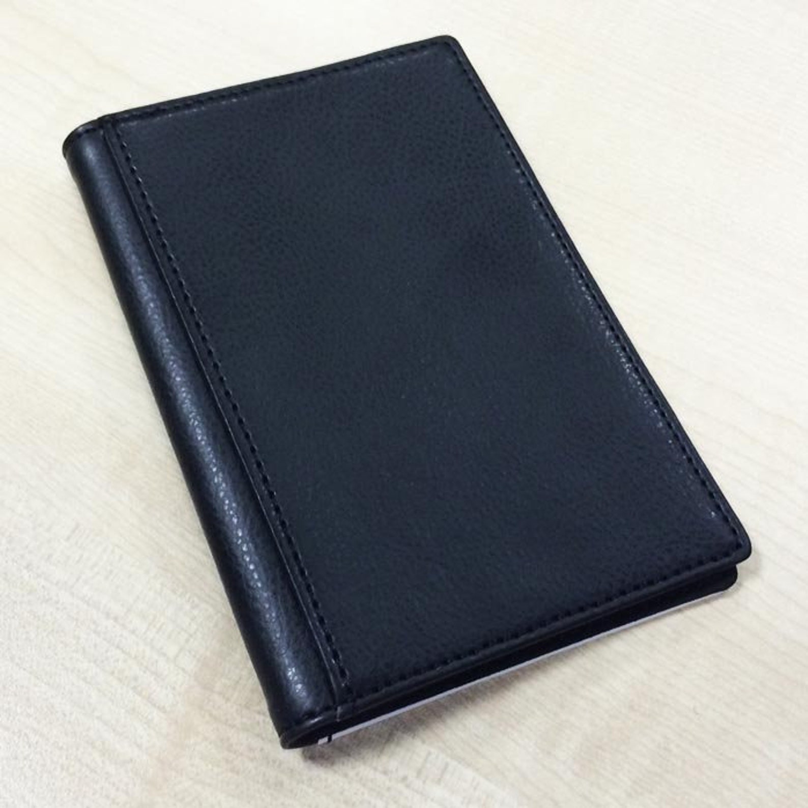 Personalised Dinosaur Passport Holder Personalized Passport Etsy