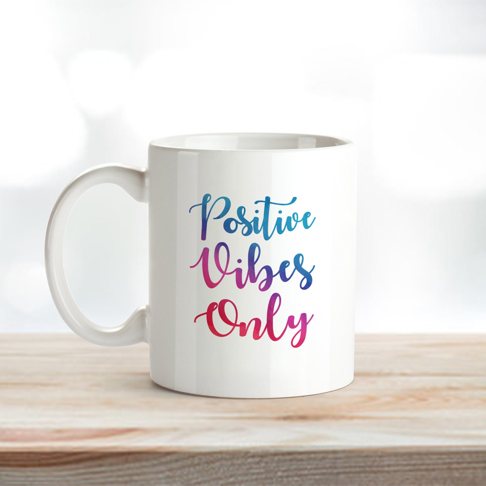 already printed coffee mugs with names on it in wisconsin Wisconsin Campfire Cofee Mug – Venture WI main image 1