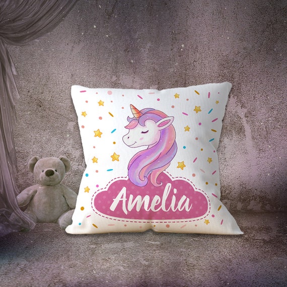 Sheets Pillowcases Bedding Linens Shopsharks Personalised