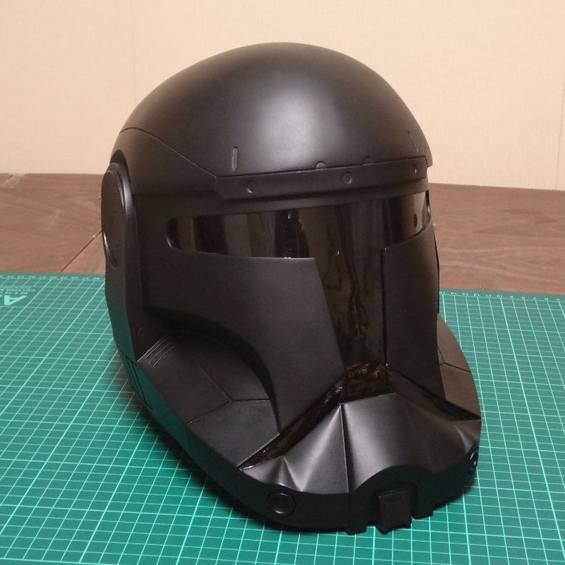 star wars scorch star wars scorch