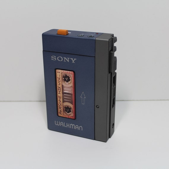 MUSICA SU WALKMAN SONY SCARICARE