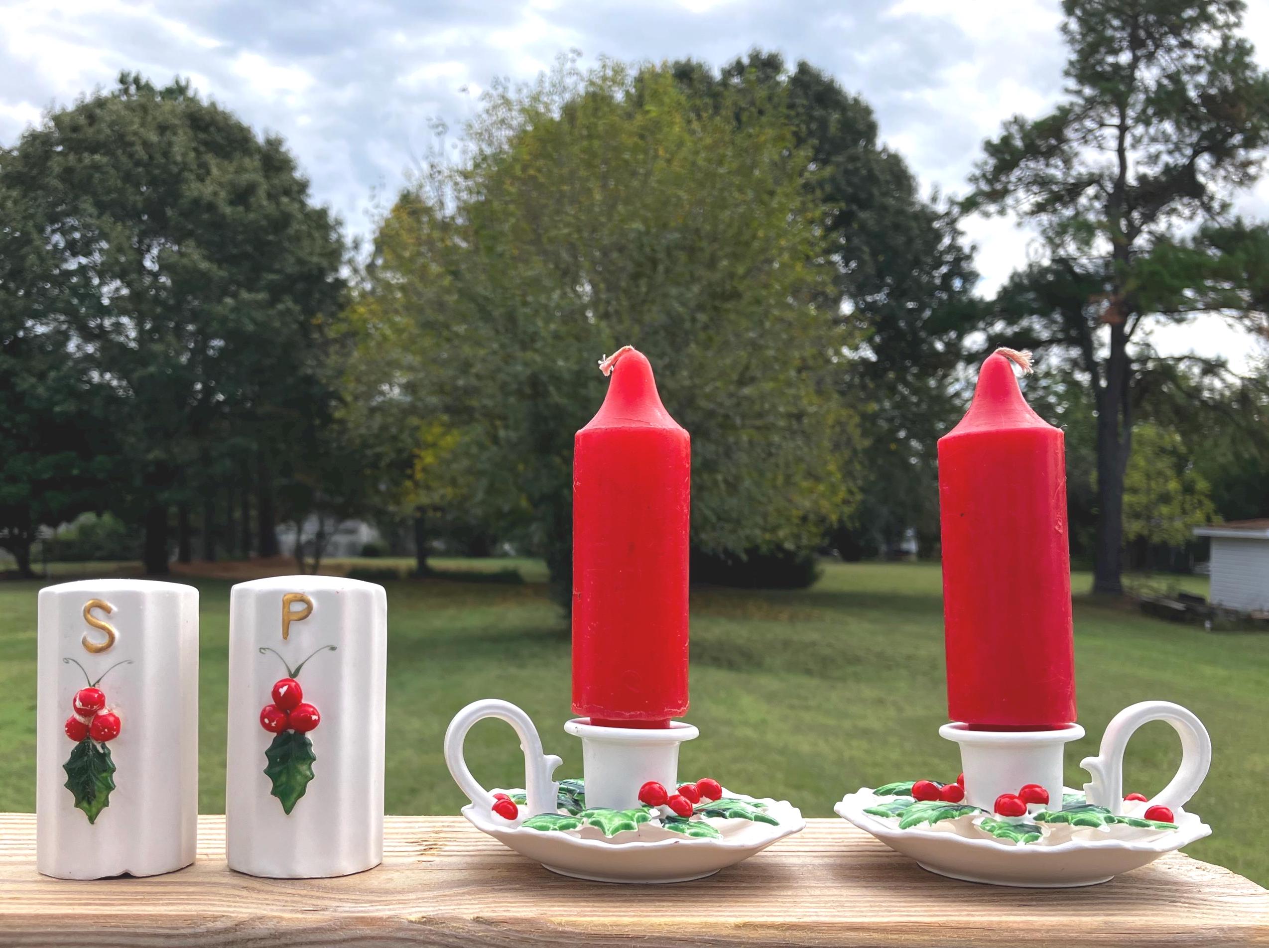 Holt Howard 1959 - Etsy