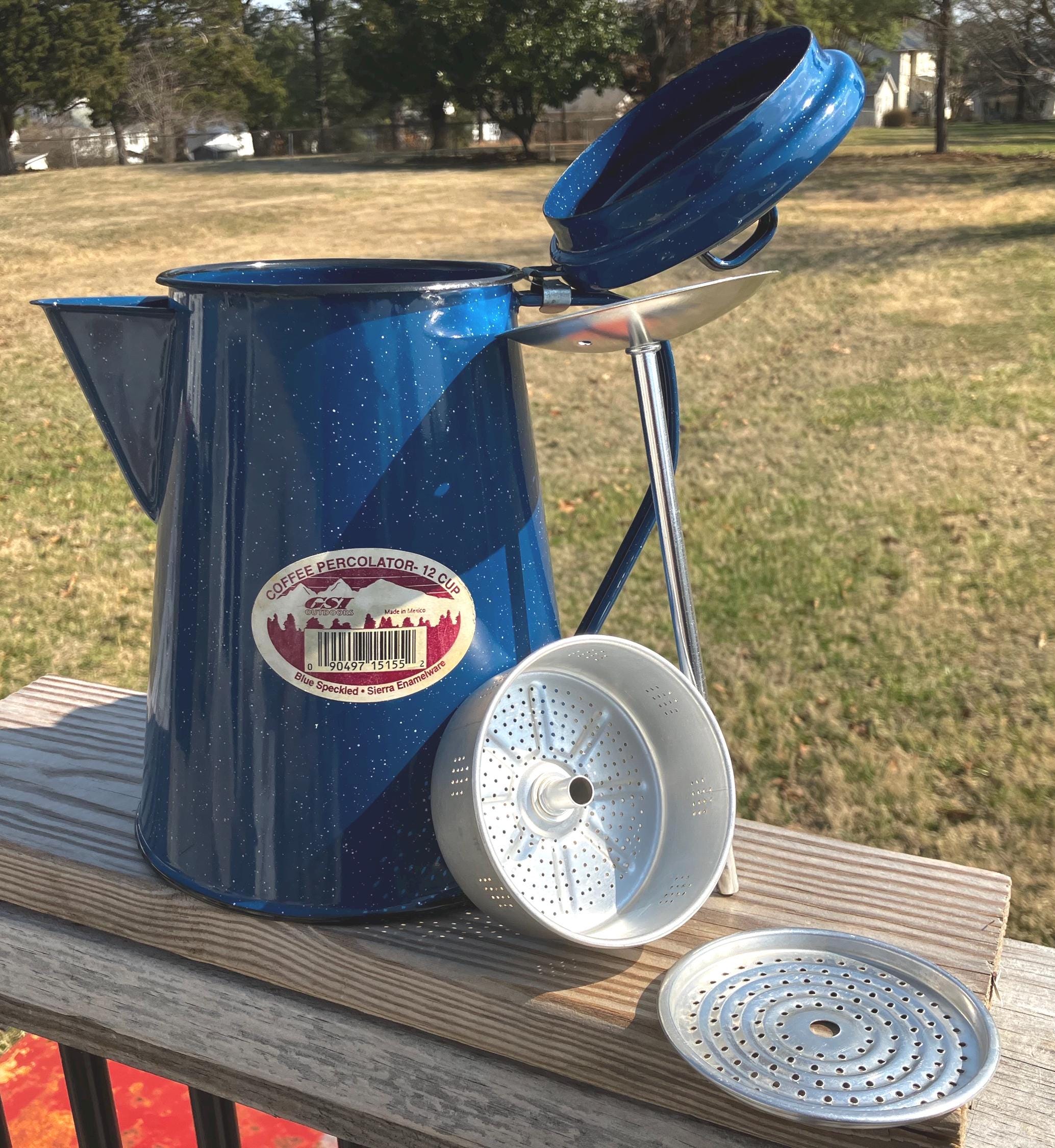 all yeti tumblers Custom 20oz Whataburger YETI Rambler® Tumbler – WHATASTORE main image 1