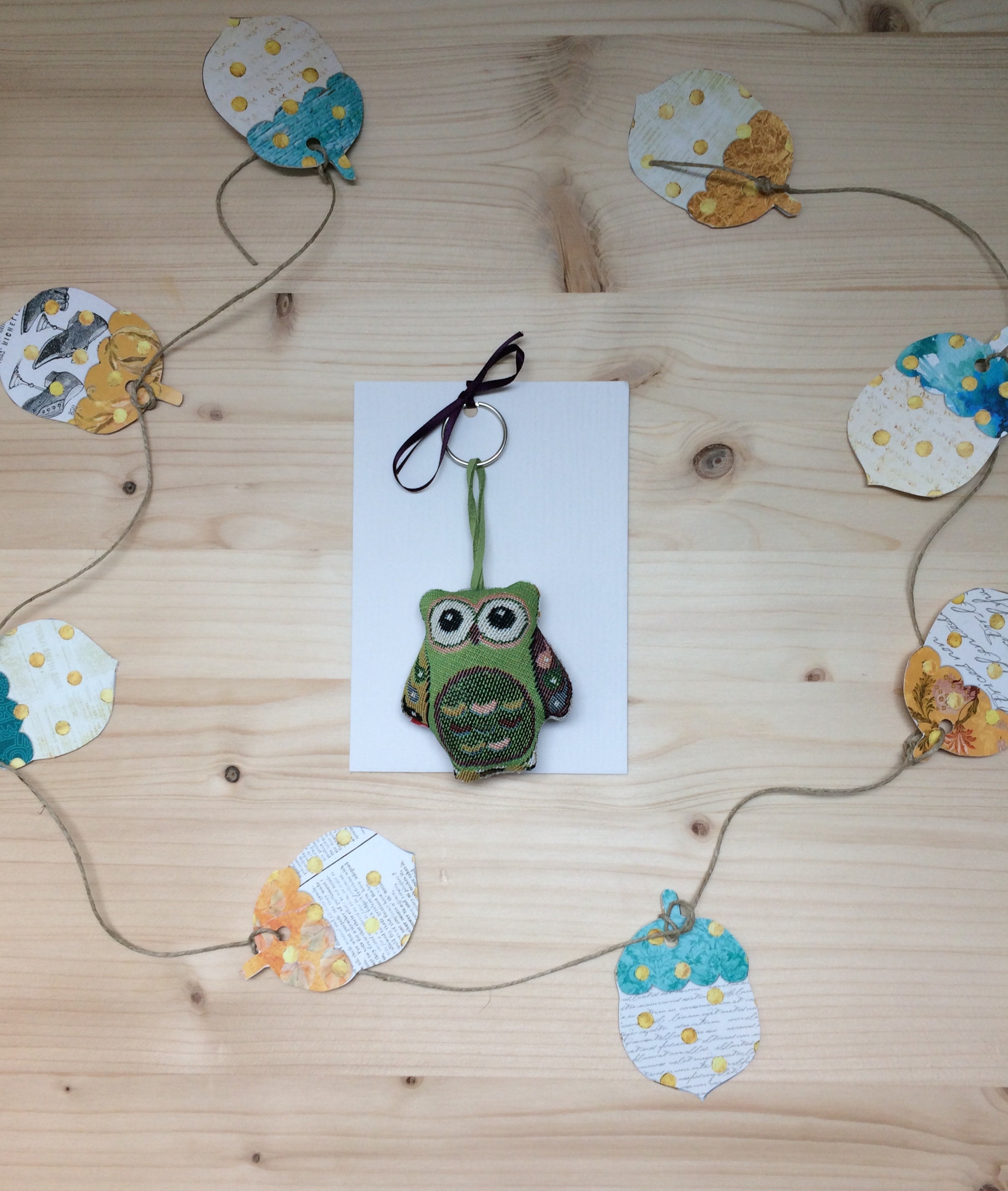 Owl Key chain, Owls, Key lane, Owls design, kawaai, Schlüssel, Schlüsselanhänger, sma