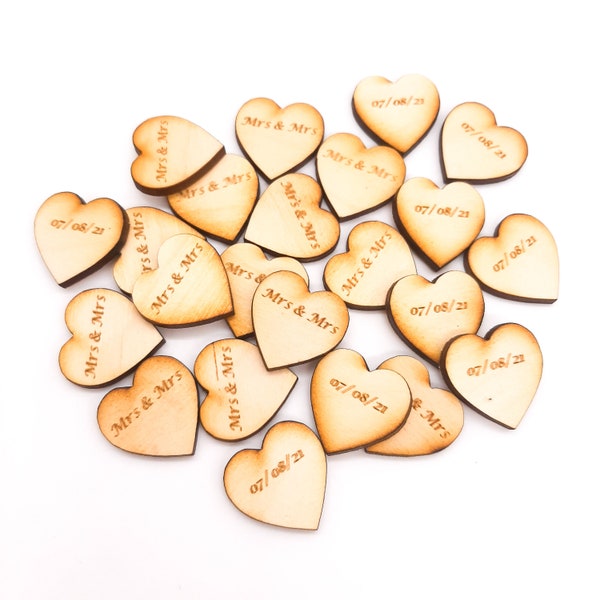 Table Decorations Wedding Etsy UK