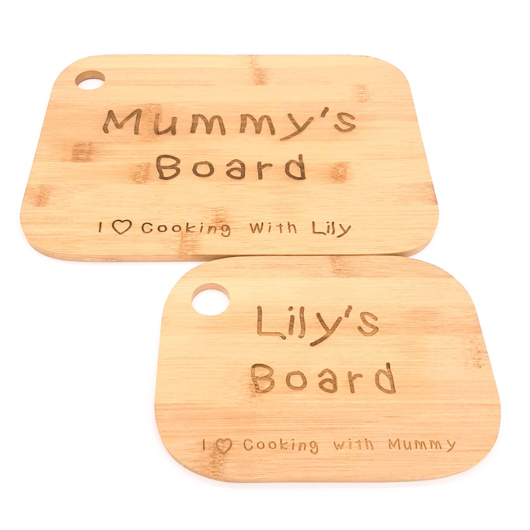 Personalised Baking Cooking Gift Set Mummy Daddy Grandma Grandad personalised-baking-cooking-gift-set-mummy-daddy-grandma-grandad