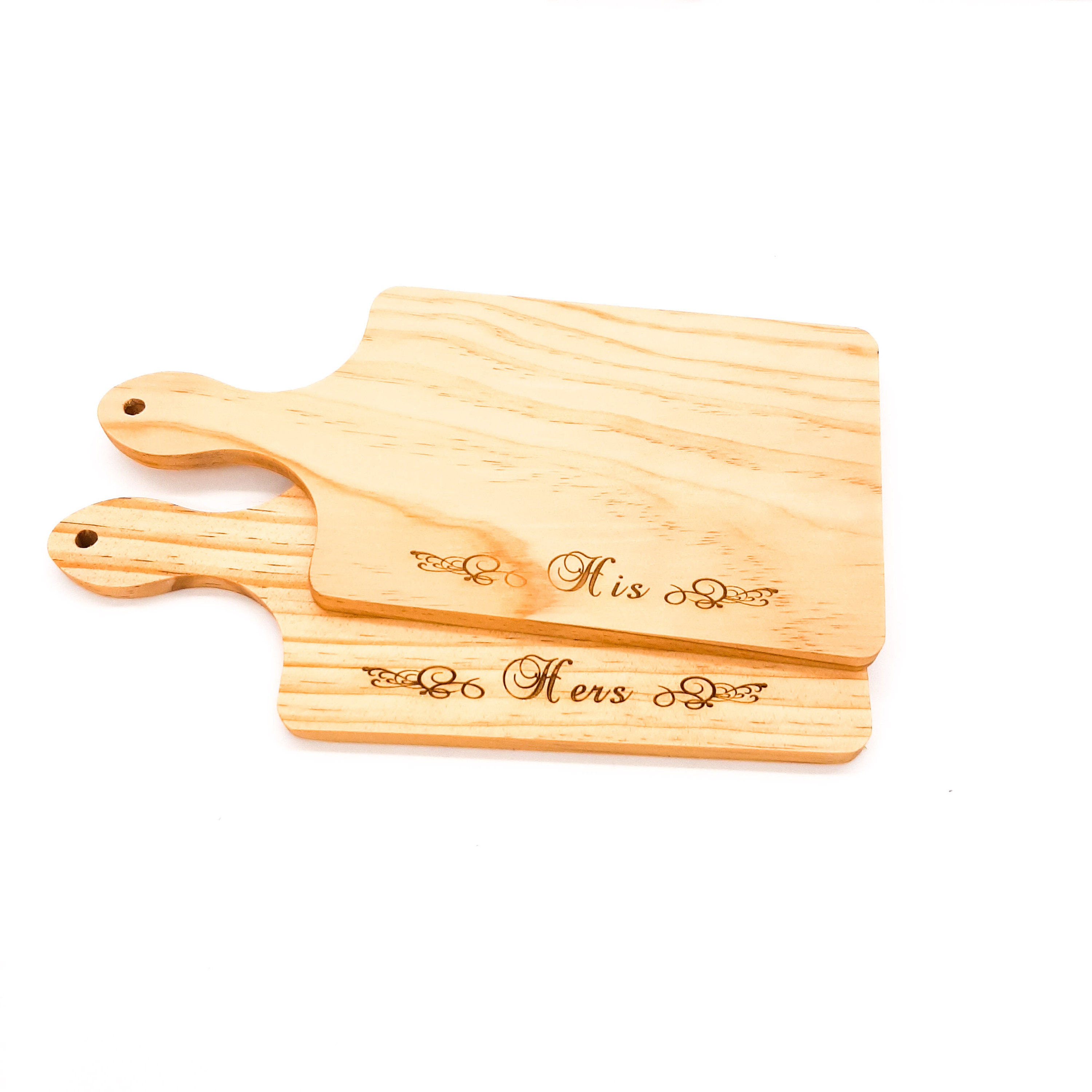 Personalised Cheese Board Gift Set Perfect Wedding or Etsy UK