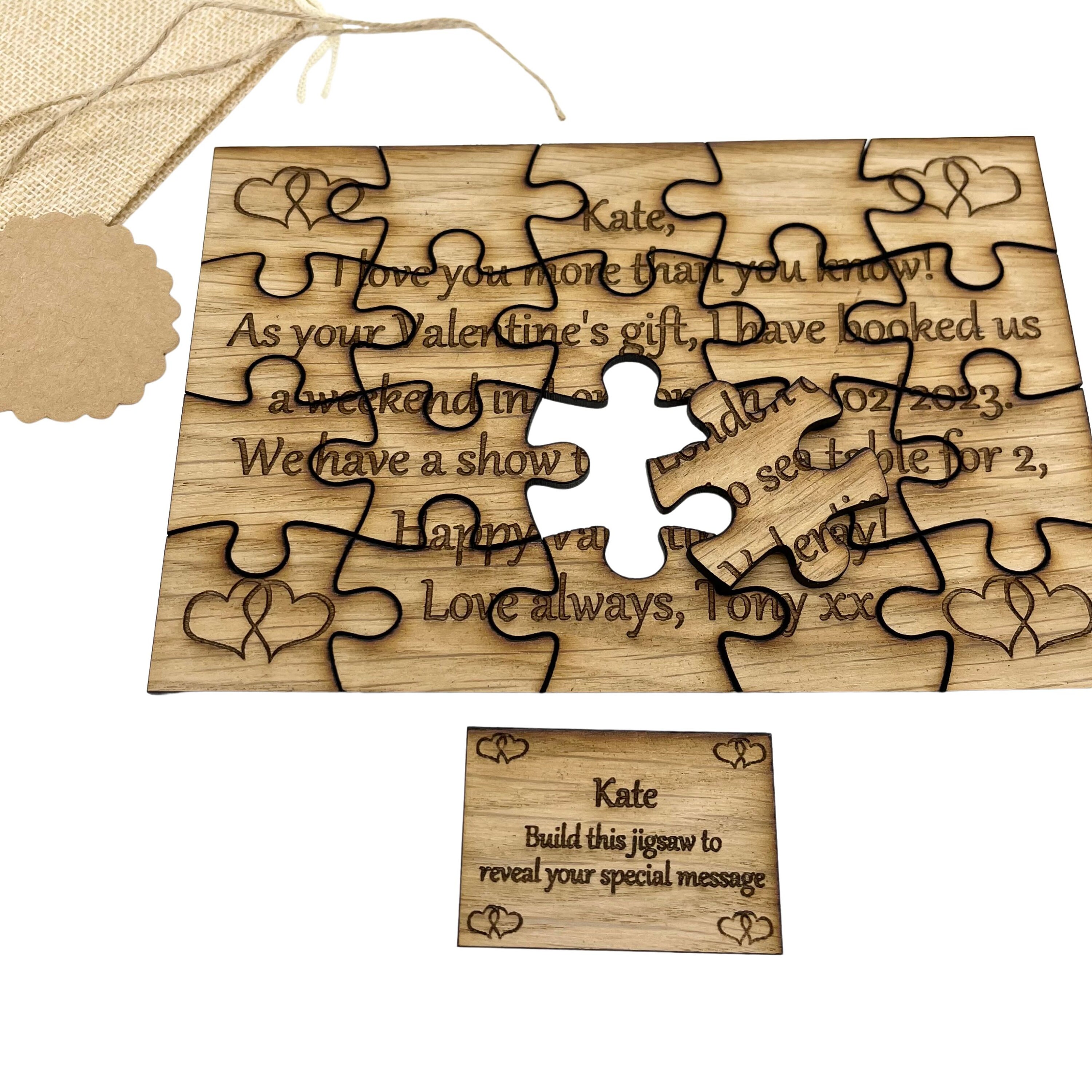 Looking for Puzzle Storage Folder/ Portfolio Options : r/Jigsawpuzzles