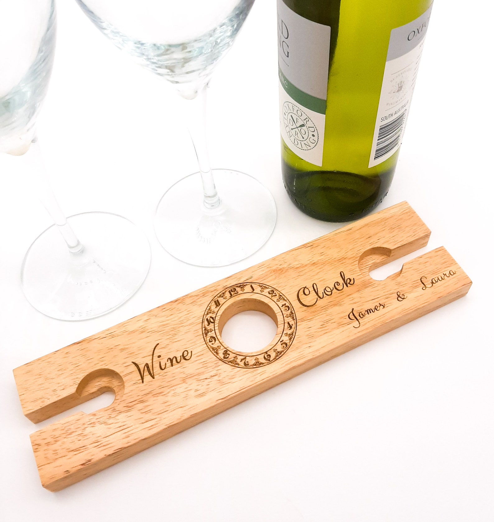 wine butler for mac wine butler for mac