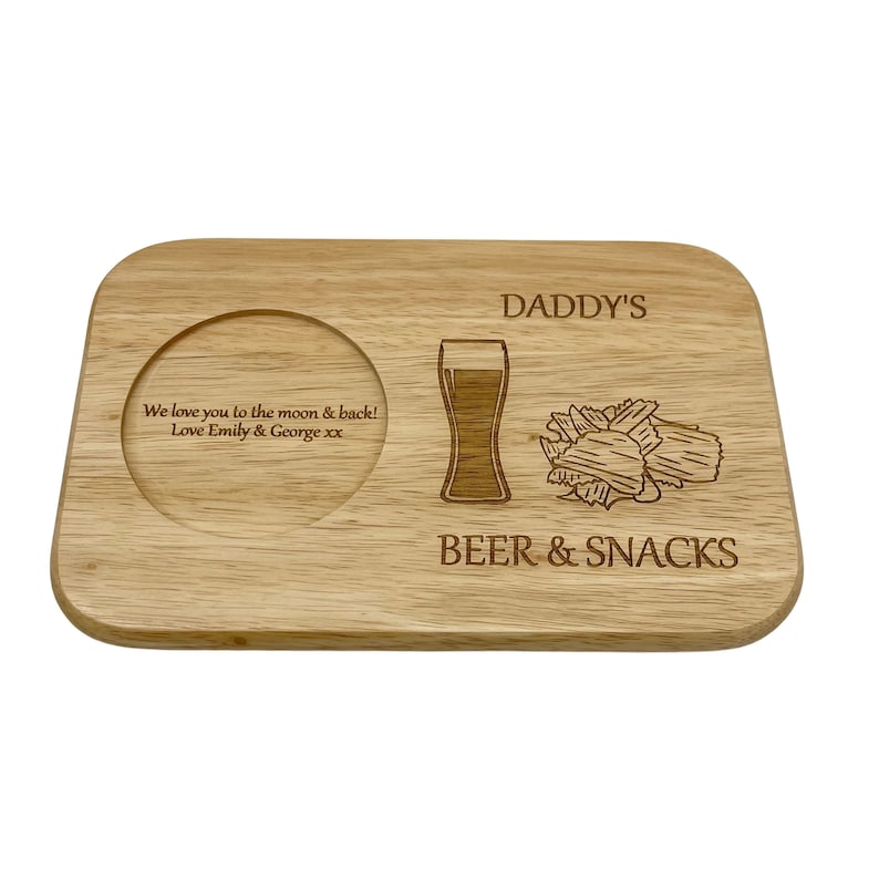 Best Father's Day Alcohol Gifts