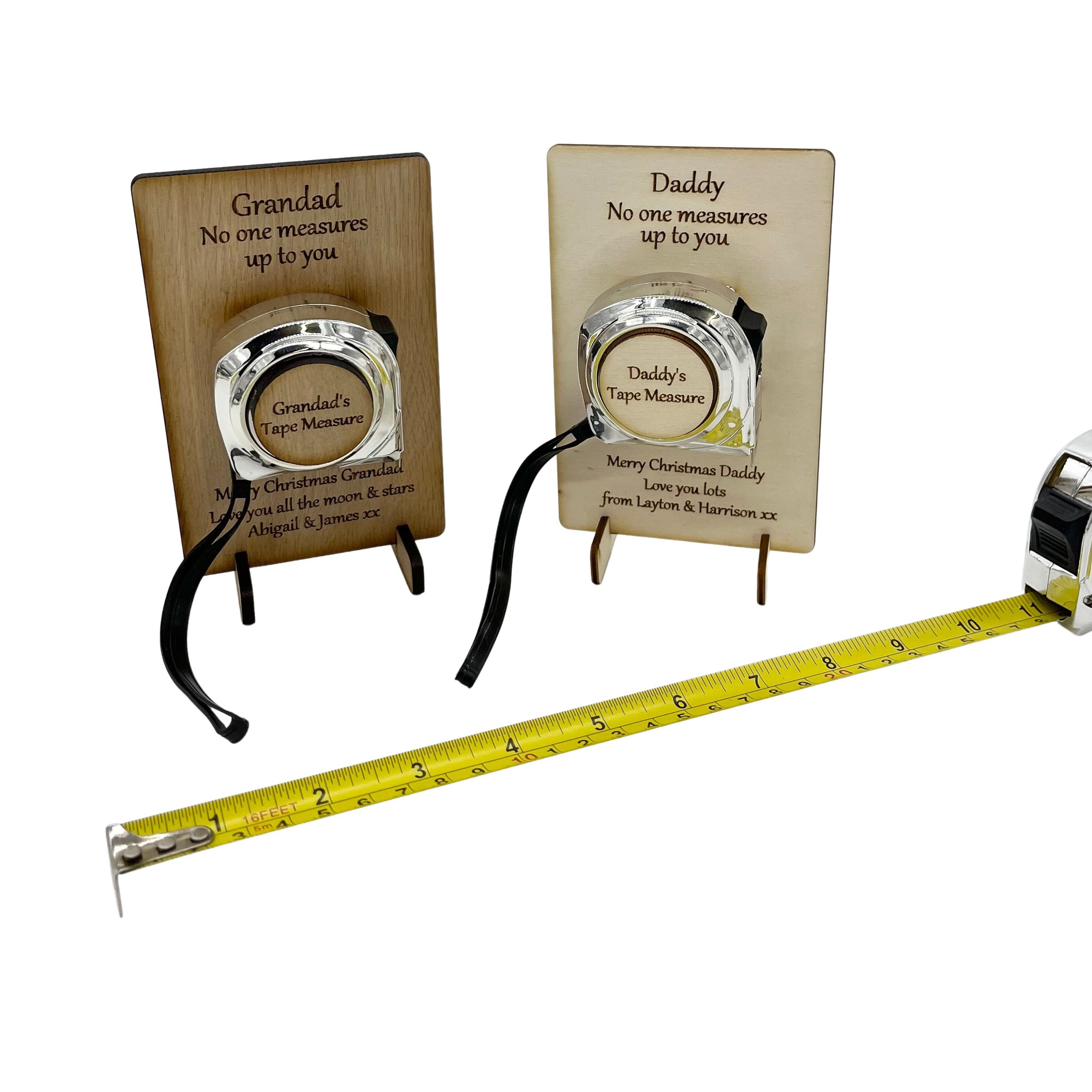Learning Resources learning resources pretend play 3 long tape measure -  ages 3+ kids measuring tape, measuring tape retractable, educational t